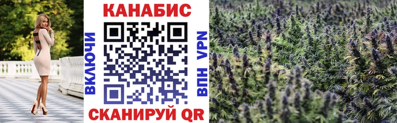  COCAIN Камень-на-Оби
