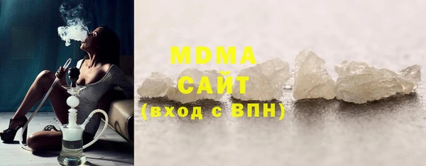 a pvp Балахна