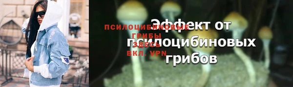 гашиш Арсеньев