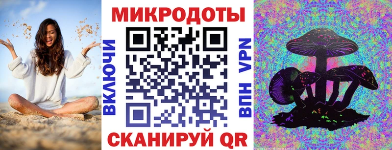 Псилоцибиновые грибы MAGIC MUSHROOMS  Камень-на-Оби 